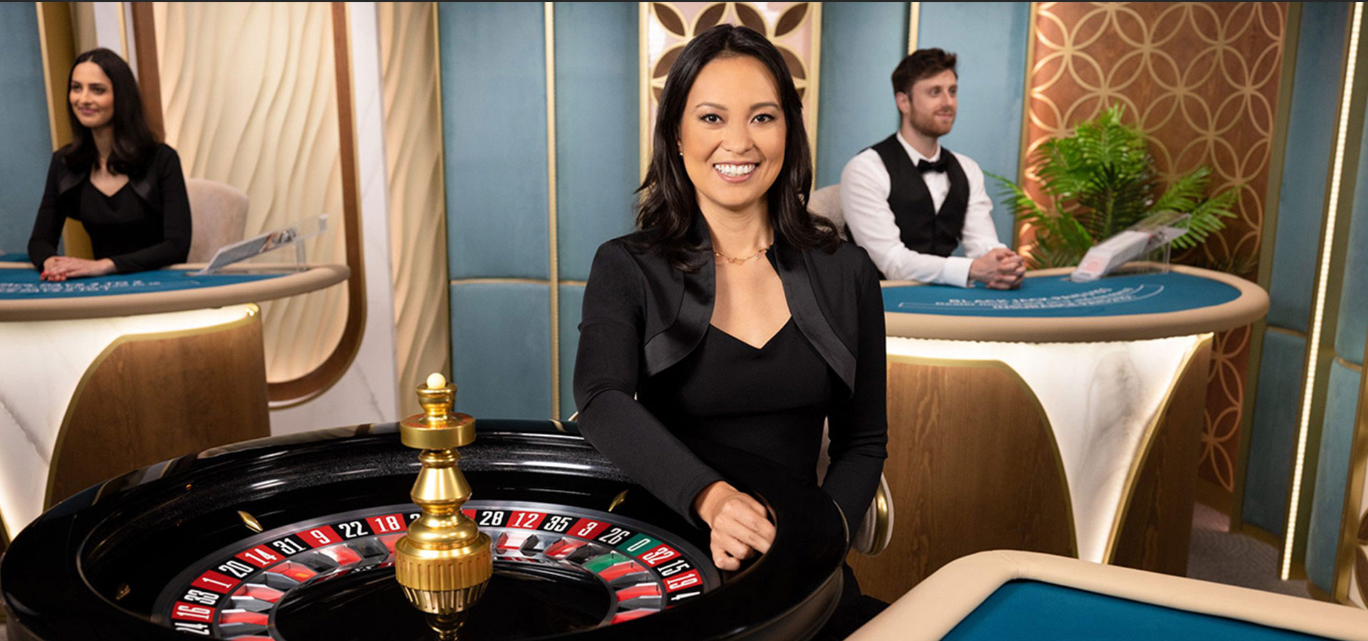  20bet Canal VIP Acelerado 
